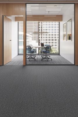 Max Service Tile Mohawk Group - Gorgeous Sunset Picture - High Resolution